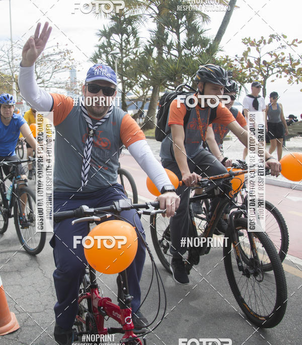 Buy your photos of the eventPasseio Cicl�stico da AME - Balne�rio Cambori� SC on Fotop