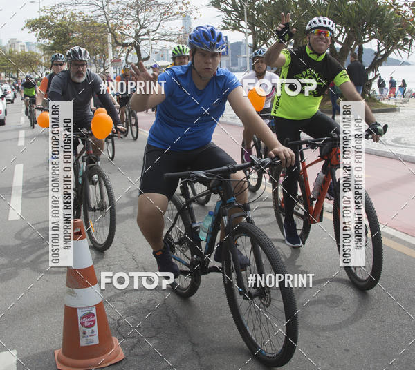 Buy your photos of the eventPasseio Cicl�stico da AME - Balne�rio Cambori� SC on Fotop