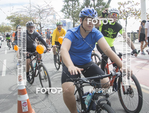 Buy your photos of the eventPasseio Cicl�stico da AME - Balne�rio Cambori� SC on Fotop