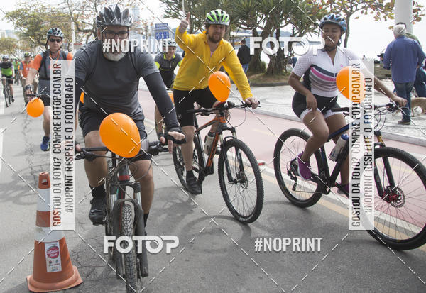 Buy your photos of the eventPasseio Cicl�stico da AME - Balne�rio Cambori� SC on Fotop