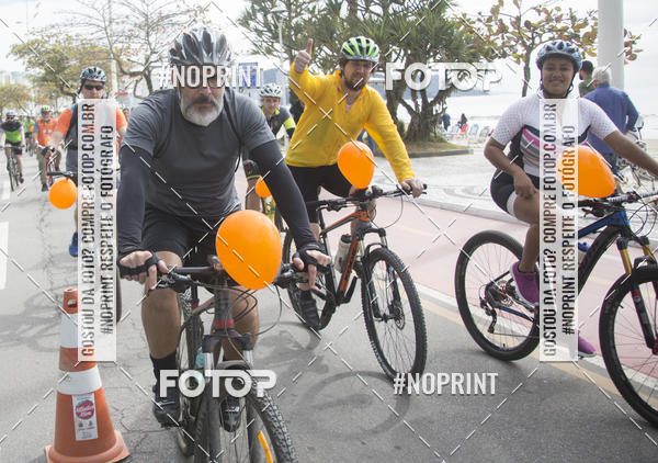 Buy your photos of the eventPasseio Cicl�stico da AME - Balne�rio Cambori� SC on Fotop