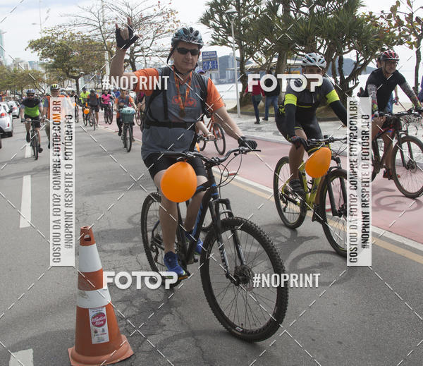 Buy your photos of the eventPasseio Cicl�stico da AME - Balne�rio Cambori� SC on Fotop