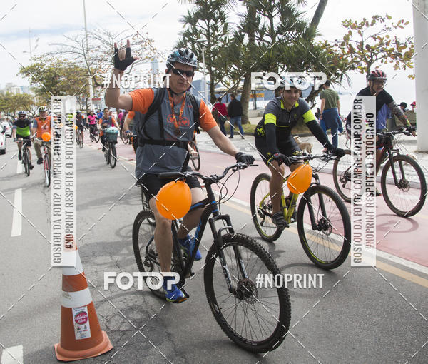 Buy your photos of the eventPasseio Cicl�stico da AME - Balne�rio Cambori� SC on Fotop