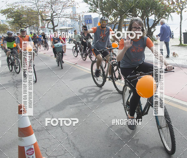Buy your photos of the eventPasseio Cicl�stico da AME - Balne�rio Cambori� SC on Fotop