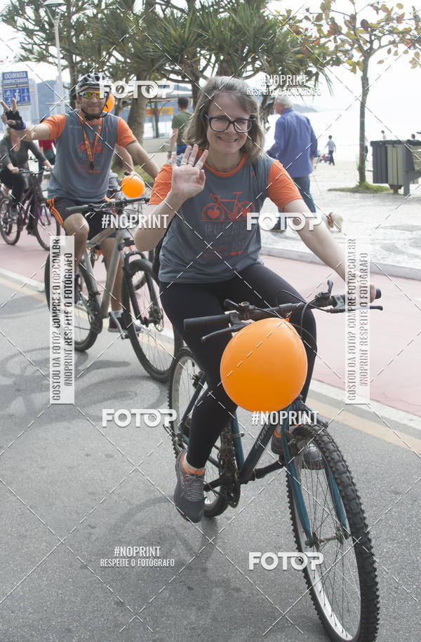 Buy your photos of the eventPasseio Cicl�stico da AME - Balne�rio Cambori� SC on Fotop