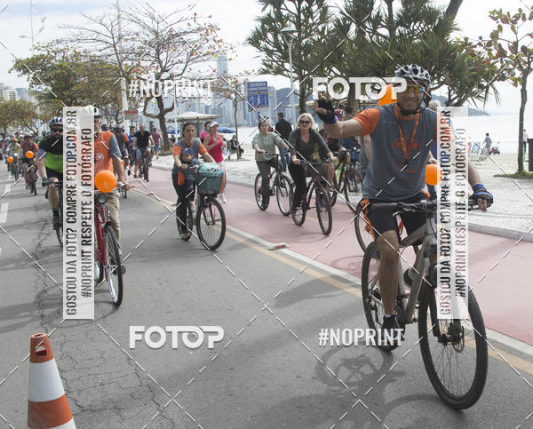 Buy your photos of the eventPasseio Cicl�stico da AME - Balne�rio Cambori� SC on Fotop