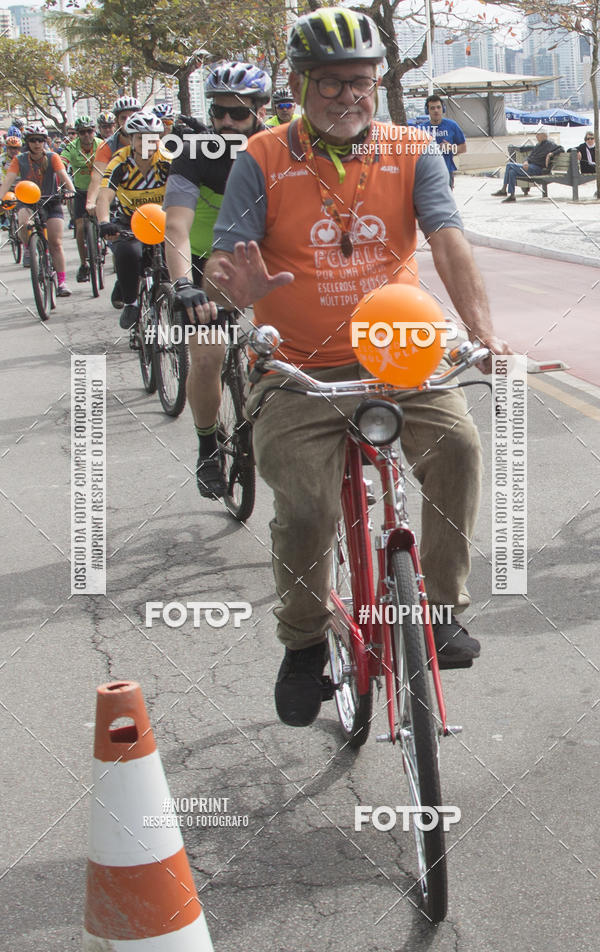 Buy your photos of the eventPasseio Cicl�stico da AME - Balne�rio Cambori� SC on Fotop