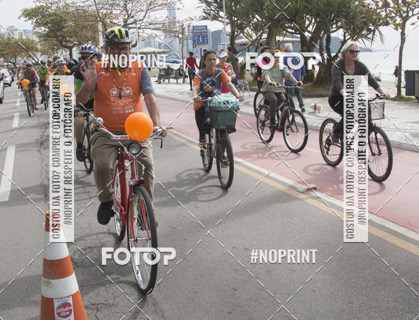 Buy your photos of the eventPasseio Cicl�stico da AME - Balne�rio Cambori� SC on Fotop