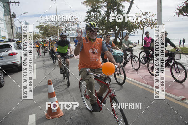 Buy your photos of the eventPasseio Cicl�stico da AME - Balne�rio Cambori� SC on Fotop