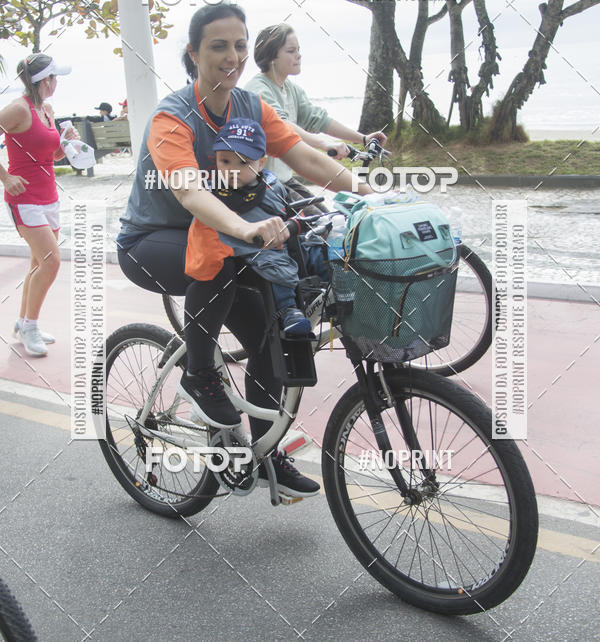 Buy your photos of the eventPasseio Cicl�stico da AME - Balne�rio Cambori� SC on Fotop