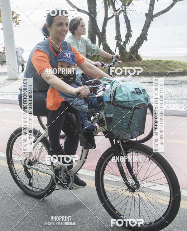 Buy your photos of the eventPasseio Cicl�stico da AME - Balne�rio Cambori� SC on Fotop