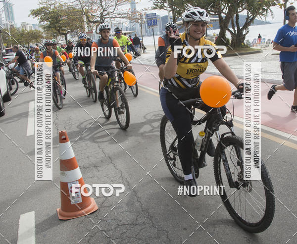 Buy your photos of the eventPasseio Cicl�stico da AME - Balne�rio Cambori� SC on Fotop