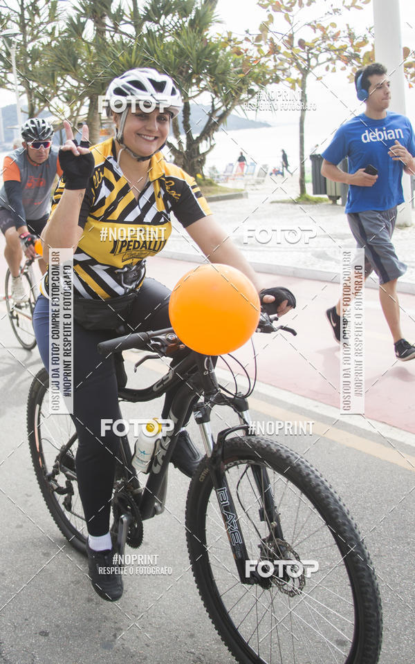 Buy your photos of the eventPasseio Cicl�stico da AME - Balne�rio Cambori� SC on Fotop