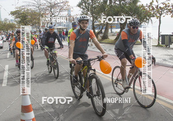 Buy your photos of the eventPasseio Cicl�stico da AME - Balne�rio Cambori� SC on Fotop