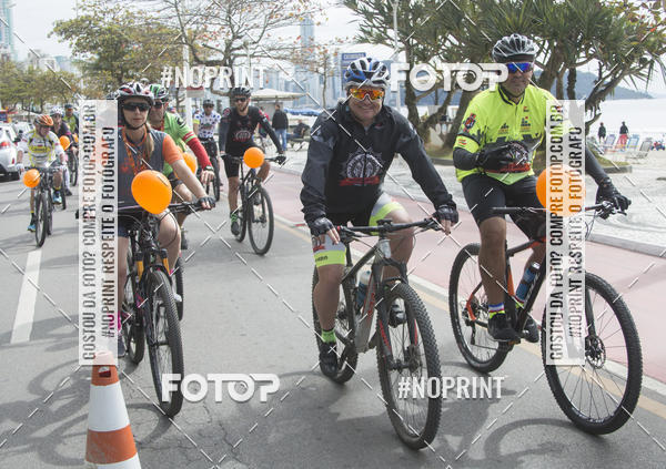 Buy your photos of the eventPasseio Cicl�stico da AME - Balne�rio Cambori� SC on Fotop