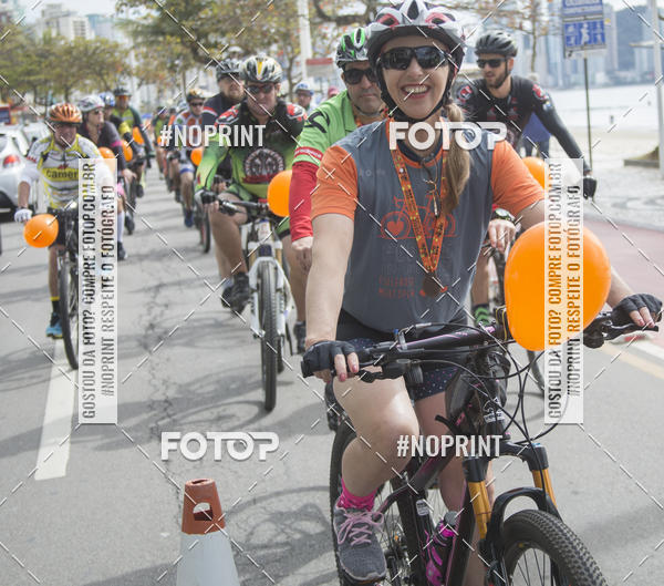 Buy your photos of the eventPasseio Cicl�stico da AME - Balne�rio Cambori� SC on Fotop