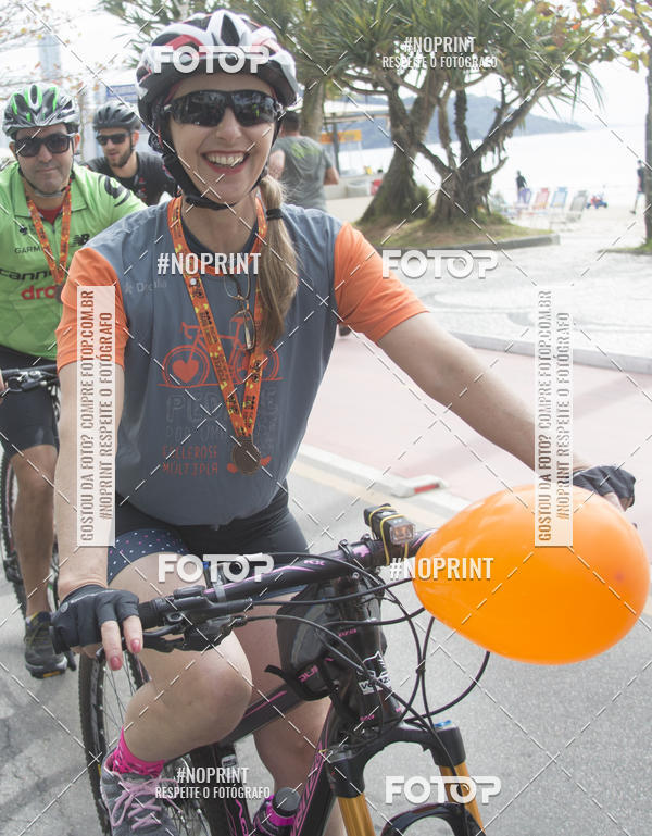 Buy your photos of the eventPasseio Cicl�stico da AME - Balne�rio Cambori� SC on Fotop