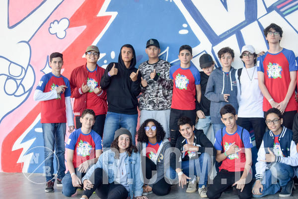 Buy your photos of the eventNR Fun - Resort Santo Antnio do Pinhal 25 a 29/08/19 on Fotop