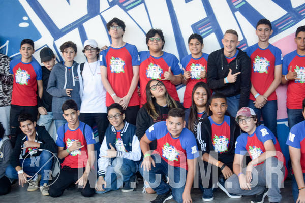 Buy your photos of the eventNR Fun - Resort Santo Antnio do Pinhal 25 a 29/08/19 on Fotop