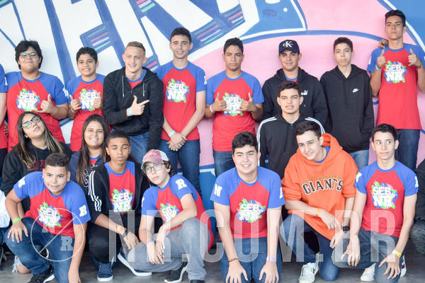 Buy your photos of the eventNR Fun - Resort Santo Antnio do Pinhal 25 a 29/08/19 on Fotop