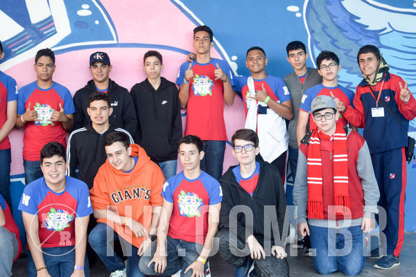 Buy your photos of the eventNR Fun - Resort Santo Antnio do Pinhal 25 a 29/08/19 on Fotop