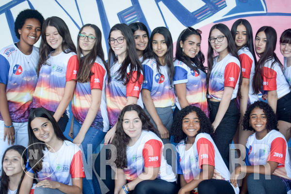 Buy your photos of the eventNR Fun - Resort Santo Antnio do Pinhal 25 a 29/08/19 on Fotop