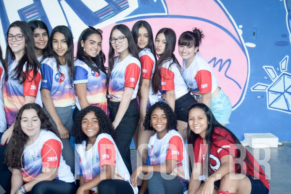 Buy your photos of the eventNR Fun - Resort Santo Antnio do Pinhal 25 a 29/08/19 on Fotop