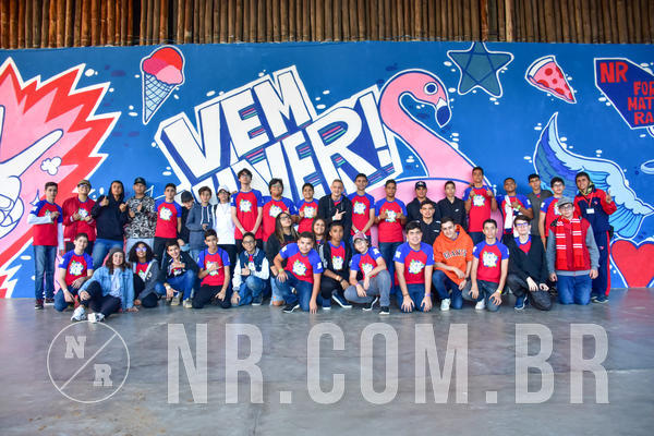 Buy your photos of the eventNR Fun - Resort Santo Antnio do Pinhal 25 a 29/08/19 on Fotop