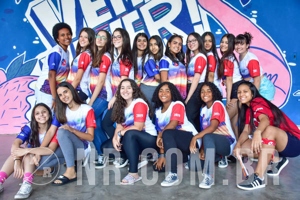 Buy your photos of the eventNR Fun - Resort Santo Antnio do Pinhal 25 a 29/08/19 on Fotop