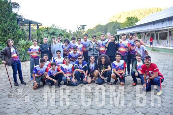 Buy your photos of the eventNR Fun - Resort Santo Antnio do Pinhal 25 a 29/08/19 on Fotop