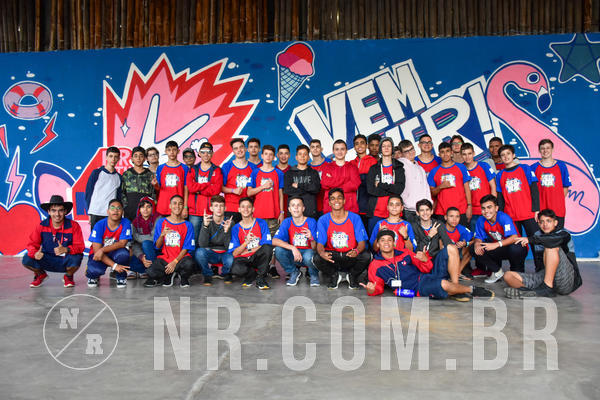 Buy your photos of the eventNR Fun - Resort Santo Antnio do Pinhal 25 a 29/08/19 on Fotop