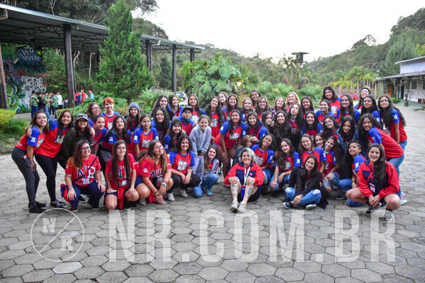 Buy your photos of the eventNR Fun - Resort Santo Antnio do Pinhal 25 a 29/08/19 on Fotop