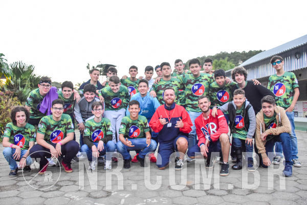 Buy your photos of the eventNR Fun - Resort Santo Antnio do Pinhal 25 a 29/08/19 on Fotop