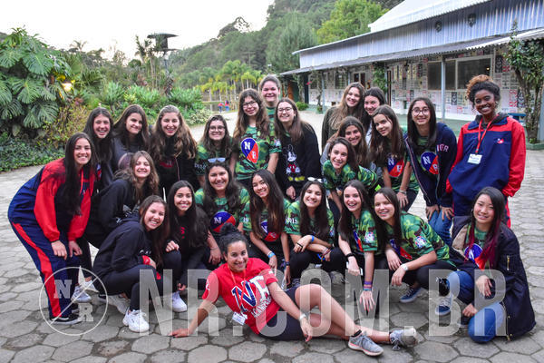 Buy your photos of the eventNR Fun - Resort Santo Antnio do Pinhal 25 a 29/08/19 on Fotop