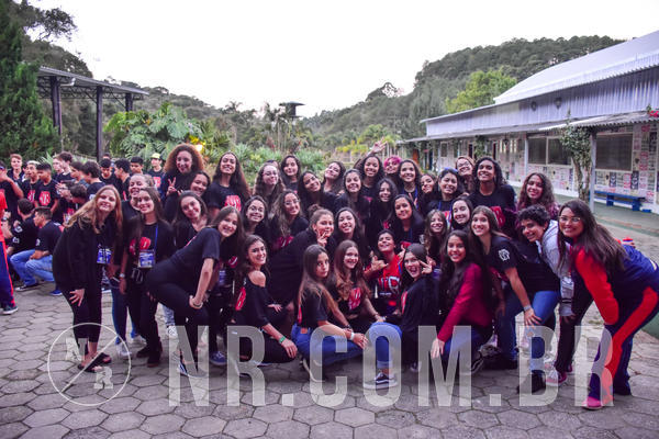 Buy your photos of the eventNR Fun - Resort Santo Antnio do Pinhal 25 a 29/08/19 on Fotop