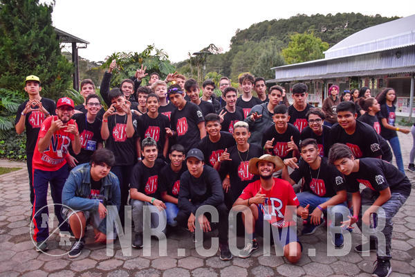 Buy your photos of the eventNR Fun - Resort Santo Antnio do Pinhal 25 a 29/08/19 on Fotop