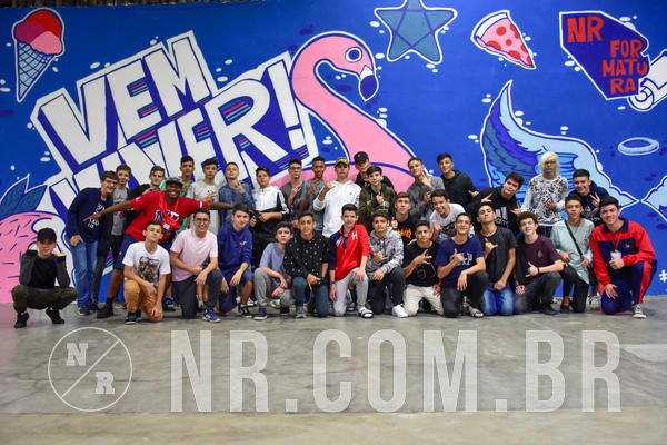 Buy your photos of the eventNR Fun - Resort Santo Antnio do Pinhal 25 a 29/08/19 on Fotop