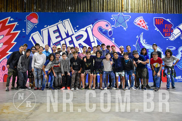 Buy your photos of the eventNR Fun - Resort Santo Antnio do Pinhal 25 a 29/08/19 on Fotop