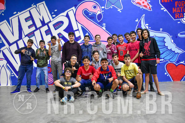 Buy your photos of the eventNR Fun - Resort Santo Antnio do Pinhal 25 a 29/08/19 on Fotop