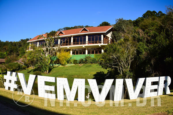 Buy your photos of the eventNR Fun - Resort Santo Antnio do Pinhal 25 a 29/08/19 on Fotop