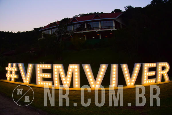 Buy your photos of the eventNR Fun - Resort Santo Antnio do Pinhal 25 a 29/08/19 on Fotop