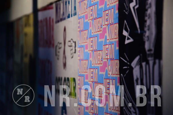 Buy your photos of the eventNR Fun - Resort Santo Antnio do Pinhal 25 a 29/08/19 on Fotop