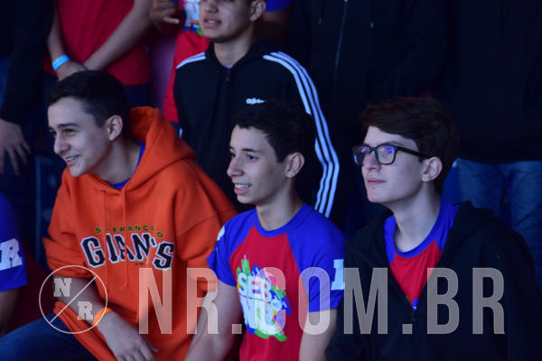 Buy your photos of the eventNR Fun - Resort Santo Antnio do Pinhal 25 a 29/08/19 on Fotop