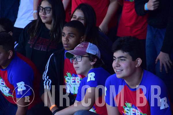 Buy your photos of the eventNR Fun - Resort Santo Antnio do Pinhal 25 a 29/08/19 on Fotop