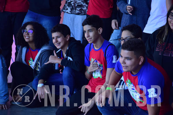 Buy your photos of the eventNR Fun - Resort Santo Antnio do Pinhal 25 a 29/08/19 on Fotop