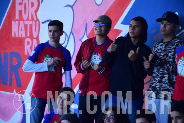 Buy your photos of the eventNR Fun - Resort Santo Antnio do Pinhal 25 a 29/08/19 on Fotop