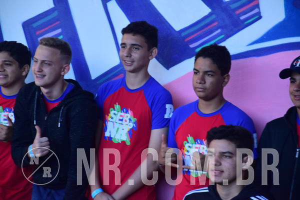 Buy your photos of the eventNR Fun - Resort Santo Antnio do Pinhal 25 a 29/08/19 on Fotop