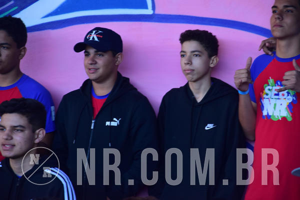 Buy your photos of the eventNR Fun - Resort Santo Antnio do Pinhal 25 a 29/08/19 on Fotop