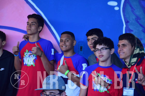 Buy your photos of the eventNR Fun - Resort Santo Antnio do Pinhal 25 a 29/08/19 on Fotop