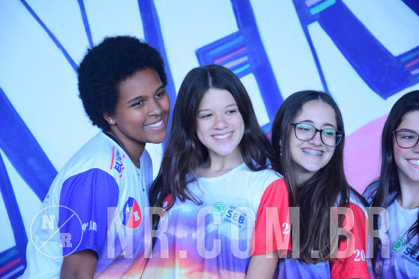 Buy your photos of the eventNR Fun - Resort Santo Antnio do Pinhal 25 a 29/08/19 on Fotop